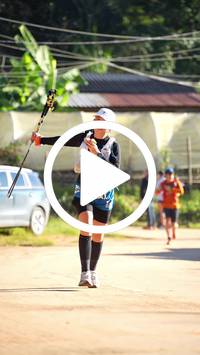 BIB:  <button type="button" onclick="openModal(26569349)" class="btn btn-primary btn-sm float-right" data-toggle="modal" data-target=".modal-high-quality">
                <i class="fa fa-download"></i> Download
                </button>